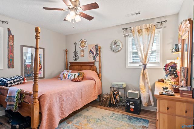 89 Bearden Drive, Grant, AL 35747