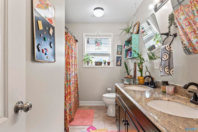 89 Bearden Drive, Grant, AL 35747