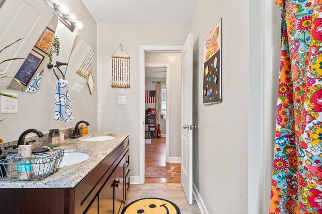 89 Bearden Drive, Grant, AL 35747