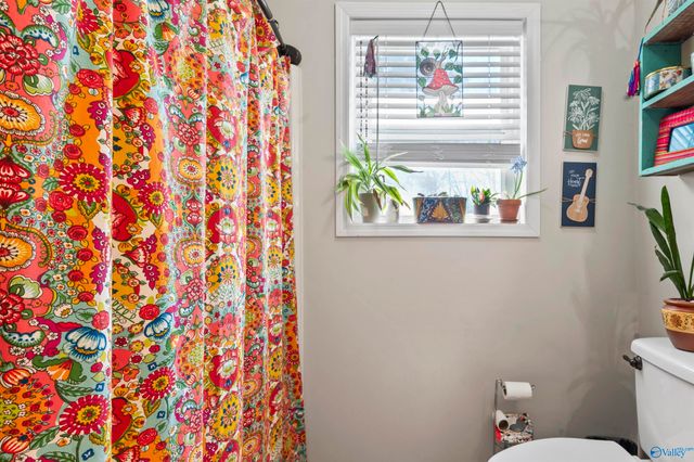 89 Bearden Drive, Grant, AL 35747