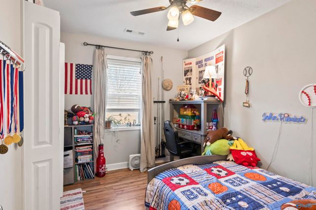 89 Bearden Drive, Grant, AL 35747