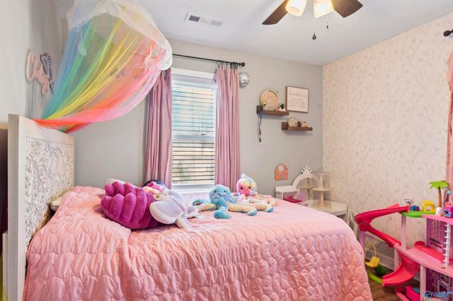 89 Bearden Drive, Grant, AL 35747