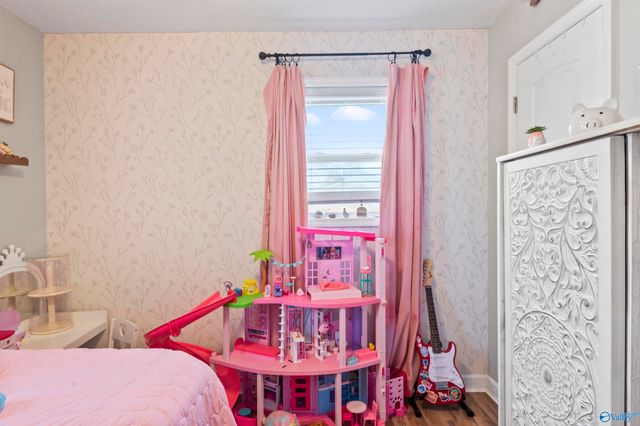 89 Bearden Drive, Grant, AL 35747