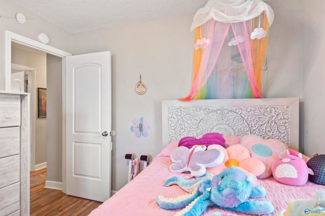 89 Bearden Drive, Grant, AL 35747