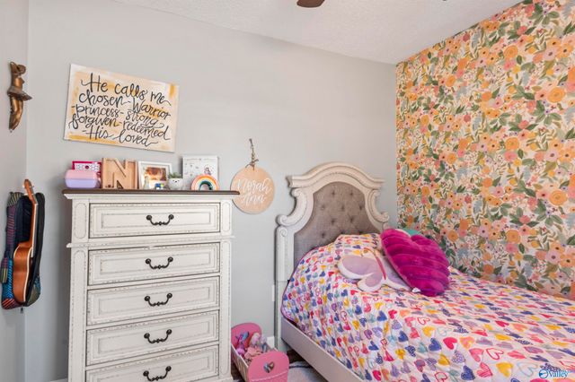 89 Bearden Drive, Grant, AL 35747