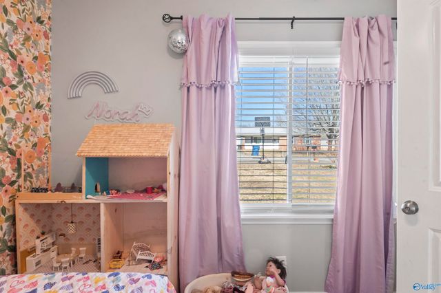 89 Bearden Drive, Grant, AL 35747