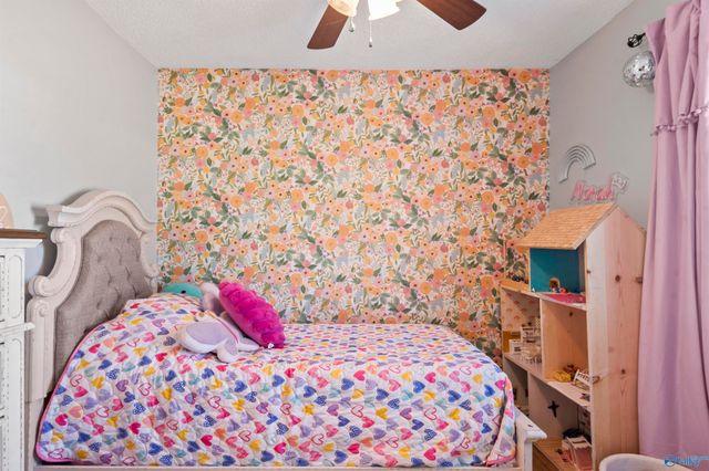 89 Bearden Drive, Grant, AL 35747