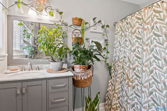 89 Bearden Drive, Grant, AL 35747