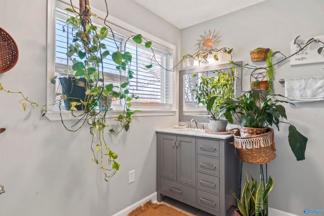 89 Bearden Drive, Grant, AL 35747