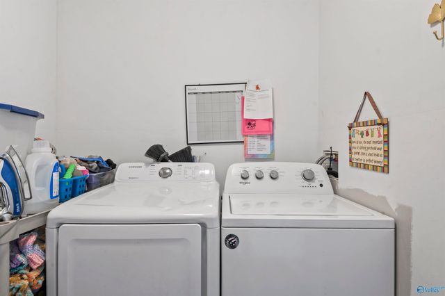 89 Bearden Drive, Grant, AL 35747