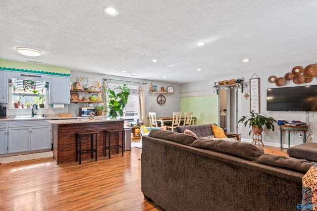 89 Bearden Drive, Grant, AL 35747