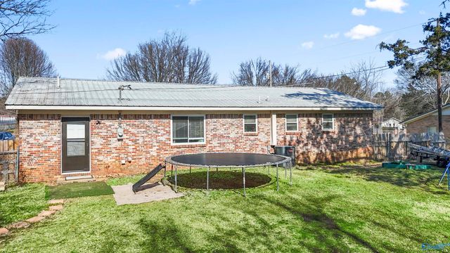 89 Bearden Drive, Grant, AL 35747