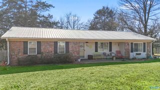 89 Bearden Drive, Grant, AL 35747