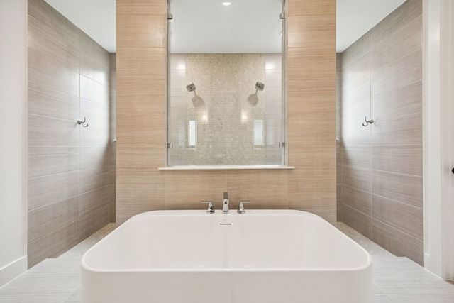 1130 Raftel Road, Prosper, TX 75078