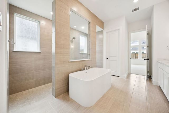 1130 Raftel Road, Prosper, TX 75078