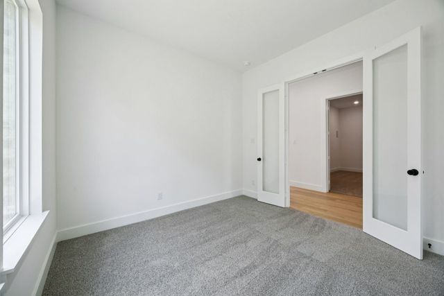 1130 Raftel Road, Prosper, TX 75078