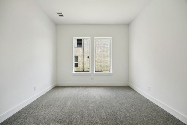 1130 Raftel Road, Prosper, TX 75078