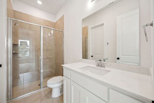 1130 Raftel Road, Prosper, TX 75078