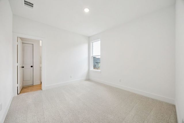 1130 Raftel Road, Prosper, TX 75078