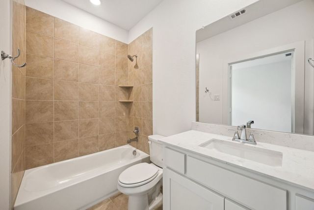 1130 Raftel Road, Prosper, TX 75078