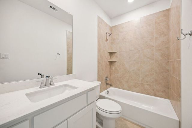 1130 Raftel Road, Prosper, TX 75078