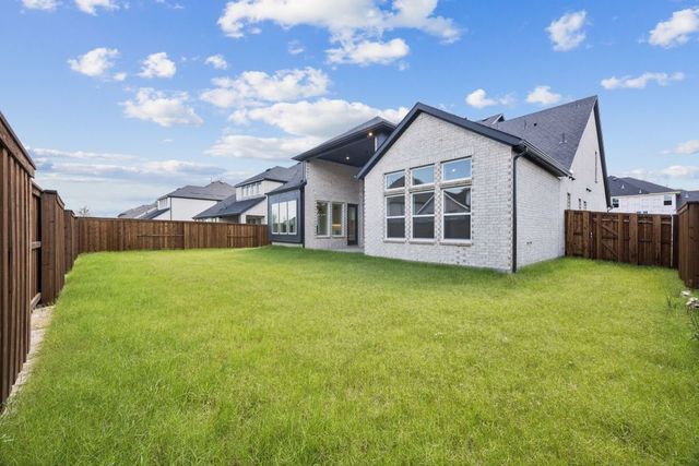 1130 Raftel Road, Prosper, TX 75078