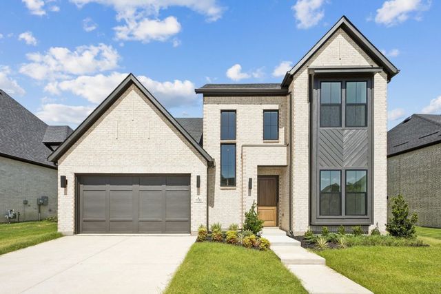 1130 Raftel Road, Prosper, TX 75078