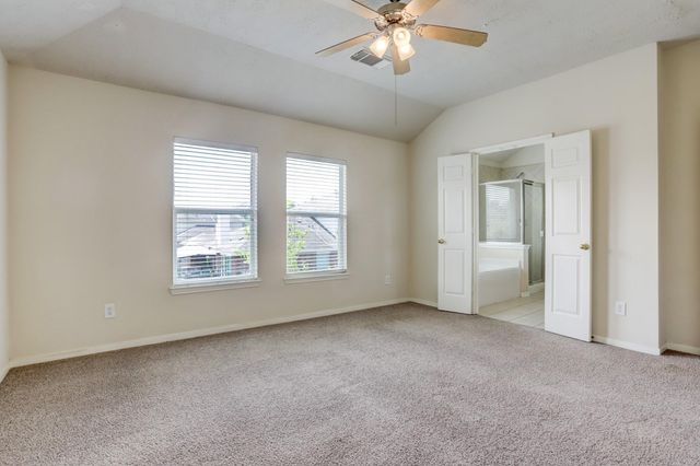 9611 Cobalt Creek Lane, Houston, TX 77095