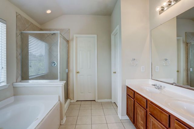 9611 Cobalt Creek Lane, Houston, TX 77095