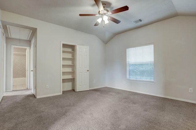 9611 Cobalt Creek Lane, Houston, TX 77095