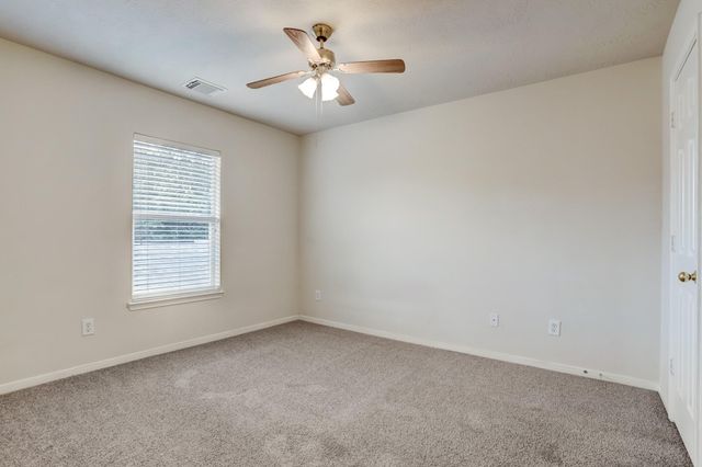 9611 Cobalt Creek Lane, Houston, TX 77095