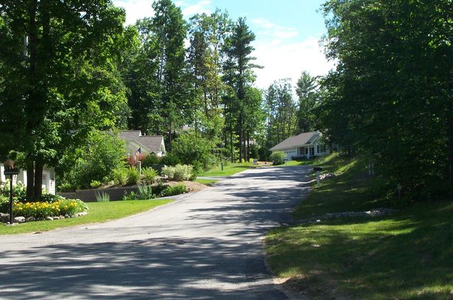 6354 Cedarmere, Traverse City, MI 49686