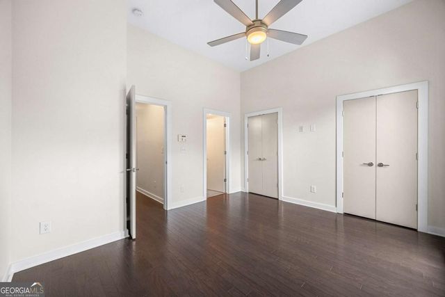 415 Gartrell Street SE 16, Atlanta, GA 30312