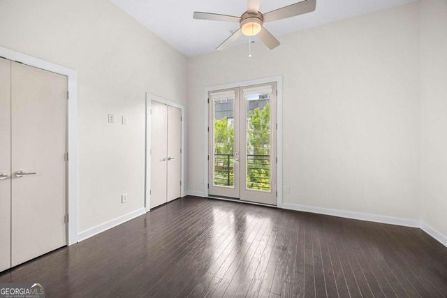 415 Gartrell Street SE 16, Atlanta, GA 30312