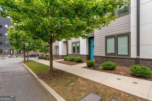 415 Gartrell Street SE 16, Atlanta, GA 30312