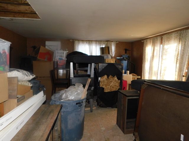 1649 La Porte Avenue, Whiting, IN 46394