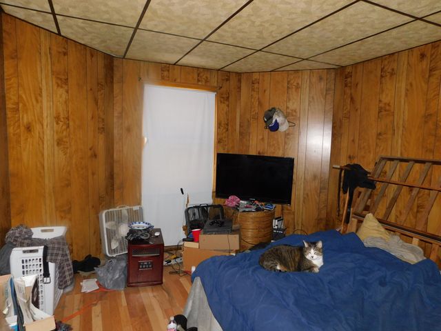 1649 La Porte Avenue, Whiting, IN 46394