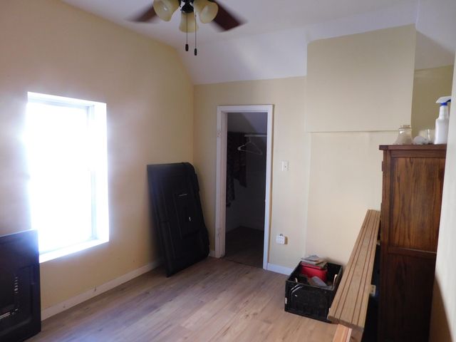 1649 La Porte Avenue, Whiting, IN 46394