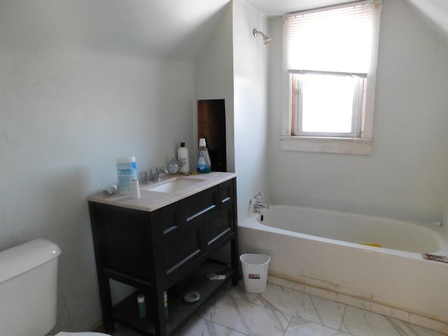 1649 La Porte Avenue, Whiting, IN 46394