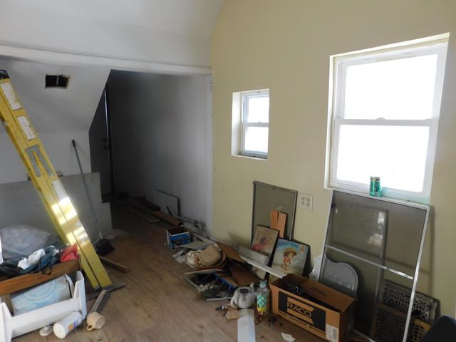 1649 La Porte Avenue, Whiting, IN 46394