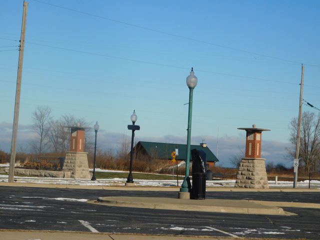 1649 La Porte Avenue, Whiting, IN 46394