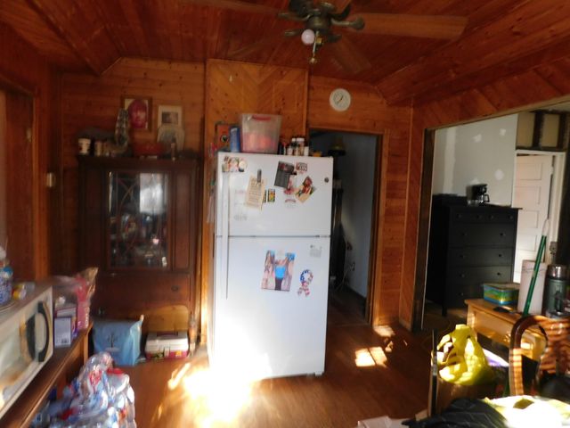 1649 La Porte Avenue, Whiting, IN 46394