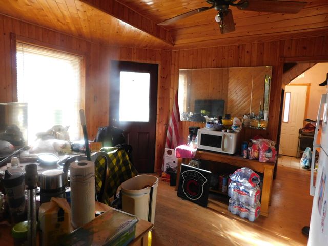 1649 La Porte Avenue, Whiting, IN 46394