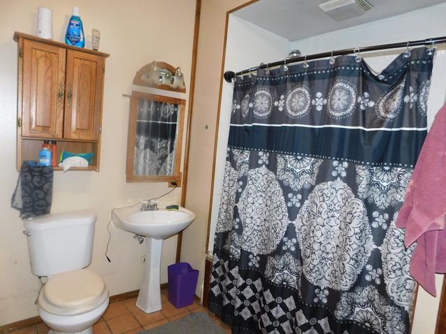 1649 La Porte Avenue, Whiting, IN 46394