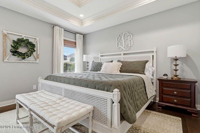 4925 Carriage Pass Pl, Louisville, KY 40299