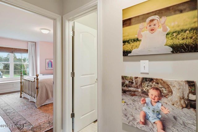 4925 Carriage Pass Pl, Louisville, KY 40299