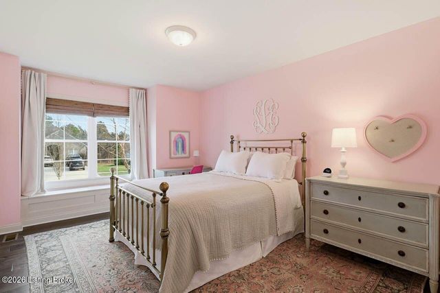 4925 Carriage Pass Pl, Louisville, KY 40299