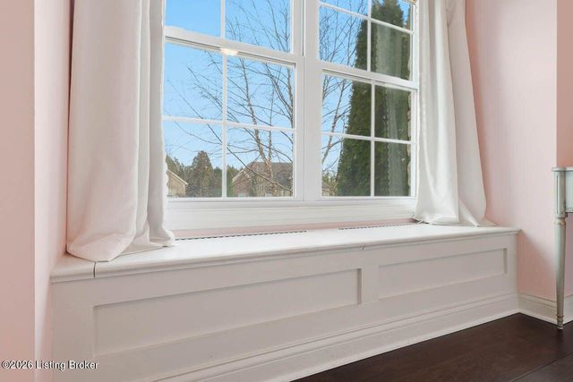 4925 Carriage Pass Pl, Louisville, KY 40299