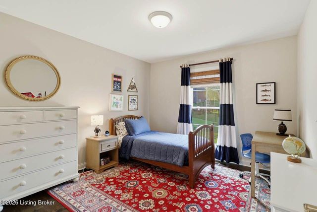 4925 Carriage Pass Pl, Louisville, KY 40299