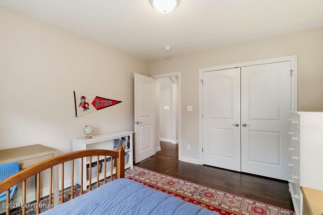 4925 Carriage Pass Pl, Louisville, KY 40299